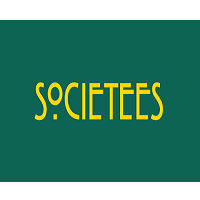 Societees screenshot