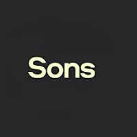 Sons UK screenshot