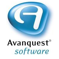 Avanquest Software screenshot