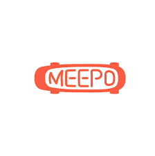 Meepo Board screenshot