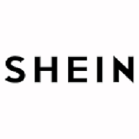 SHEIN UK screenshot