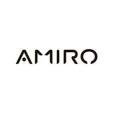 AMIRO screenshot