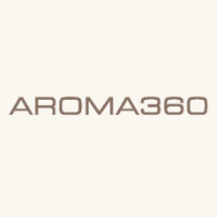 Aroma360 screenshot