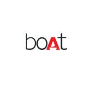 BoAt IN screenshot