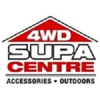 4WD Supacentre AU screenshot