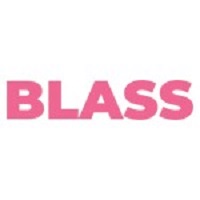 Blass Beauty screenshot