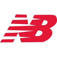 NewBalance.com SA screenshot