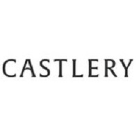 Castlery AU screenshot