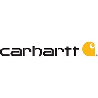 CARHARTT screenshot