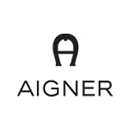 Aigner UAE screenshot