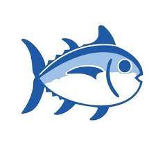 Southern Tide screenshot