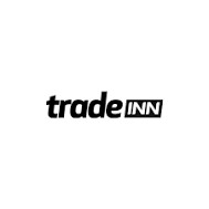 Tradeinn IN screenshot