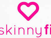 Skinny Fit US screenshot