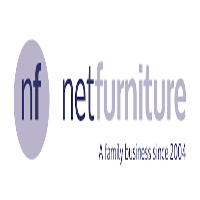 Net Furniture uk screenshot