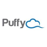 puffy screenshot