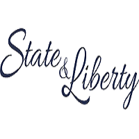State And Liberty screenshot
