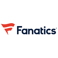 Fanatics screenshot
