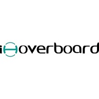 IHoverboard UK screenshot