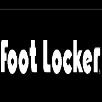 FootLocker screenshot
