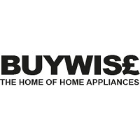 Buywise screenshot