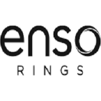 Enso Rings screenshot
