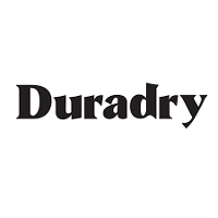 Duradry screenshot