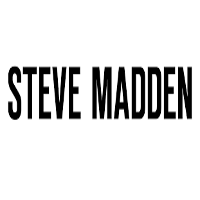Steve Madden DE screenshot