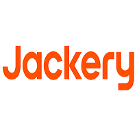 Jackery screenshot