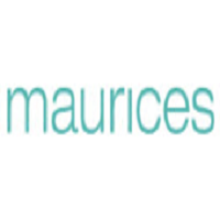 Maurices screenshot