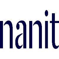 nanit screenshot