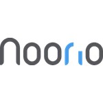 Noorio Innovations screenshot