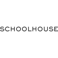 Schoolhouse screenshot