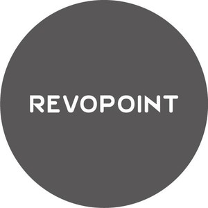 Revopoint 3D screenshot