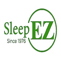 Sleep EZ USA screenshot