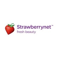 Strawberrynet screenshot