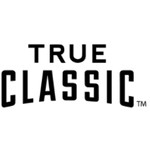 True Classic Tees CA screenshot