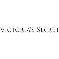 VictoriasSecret.com SA screenshot