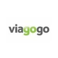 Viagogo screenshot