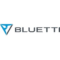 Bluettipower.co.uk screenshot
