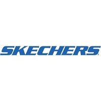 Skechers screenshot