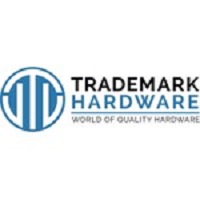 Trademark Hardware screenshot