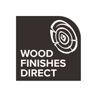 Wood Finishes Direct UK screenshot