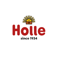 Holle USA screenshot