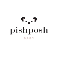Pish Posh Baby screenshot