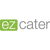 EzCater US screenshot