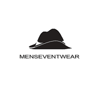 Mens Event Wear screenshot