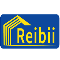 Reibii screenshot