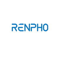 Renpho screenshot