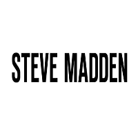 Steve Madden UK screenshot