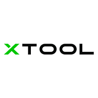 XTL US screenshot